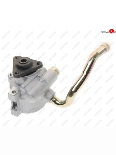 Насос гидроусилителя DAEWOO Lanos,Nexia DOMINANT DOMINANT ch960255516