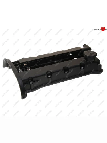 Крышка клапанная DAEWOO Nexia CHEVROLET Lacetti (03-) DOMINANT DOMINANT ch960473698