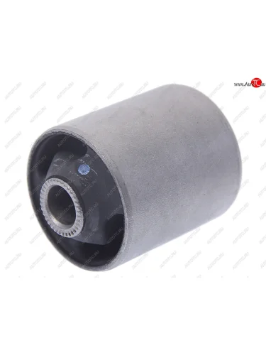 Сайлентблок DAEWOO Matiz (98-) рычага заднего поперечного FEBEST FEBEST chab-019