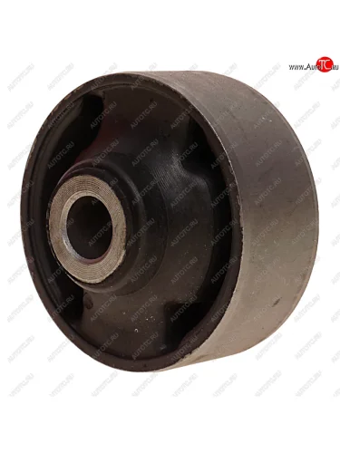 Сайлентблок CHEVROLET Aveo (06-) рычага переднего задний FEBEST FEBEST chab-avb