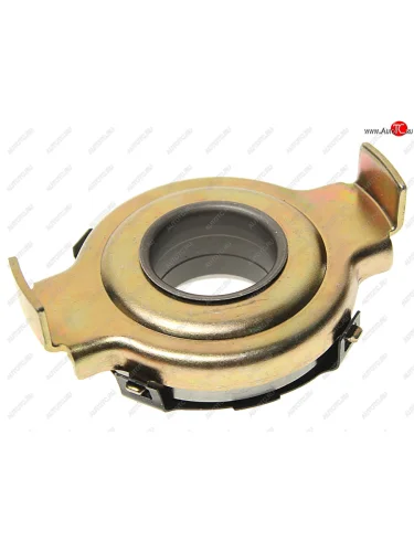 Муфта сцепления ВАЗ-2108-10 в сборе HOLA HOLA chb228