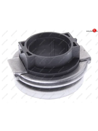 Муфта сцепления ВАЗ-2181 в сборе HOLA HOLA chb910