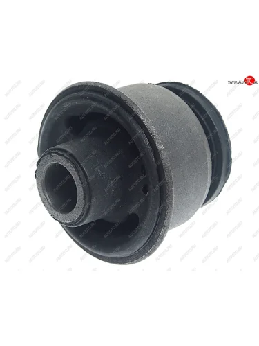 Сайлентблок CHRYSLER PT Cruiser рычага переднего задний MOOG MOOG ch-sb-2457