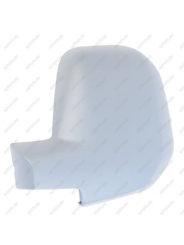 Корпус PEUGEOT Partner (08-) CITROEN Berlingo (08-) зеркала левого NTP NTP ci191103l
