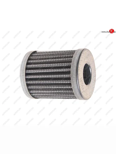 Фильтр для датчика давления EASY FAST LOVATO LOVATO ci-281-2-zci-281-1-z