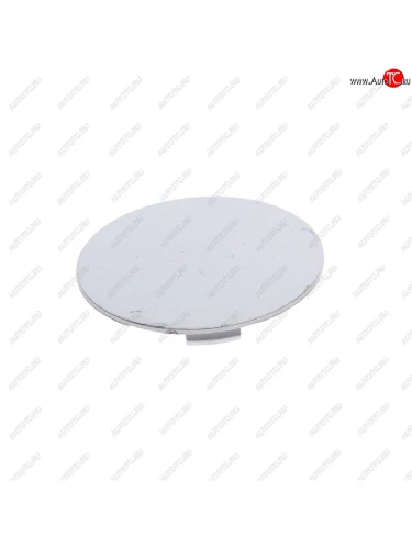 Колпачок диска колесного центральный серебристый 6254.62.6 NO NAME ck2kr