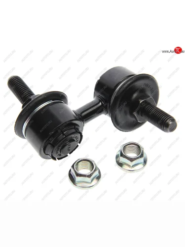 Стойка стабилизатора DAIHATSU Sirion переднего правая CTR CTR cl0033r CTR cl0033r