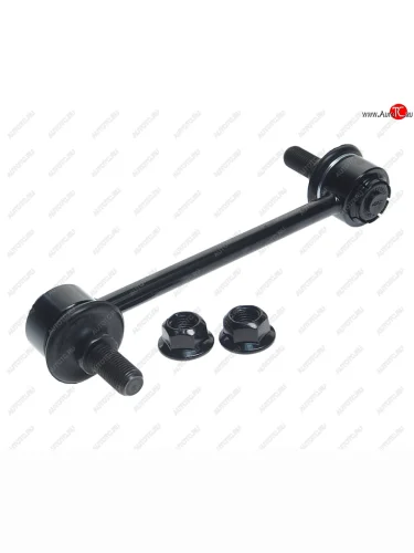 Стойка стабилизатора HYUNDAI Sonata (88-93) заднего CTR CTR cl0188