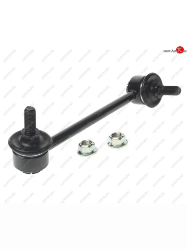 Стойка стабилизатора HONDA Pilot (09-) заднего правая CTR CTR cl0216r