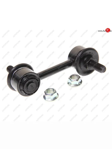 Стойка стабилизатора HYUNDAI Sonata NF,Grandeur KIA Opirus заднего CTR CTR cl0267