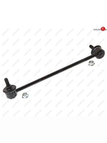 Стойка стабилизатора HYUNDAI Coupe переднего правая CTR CTR cl0272r