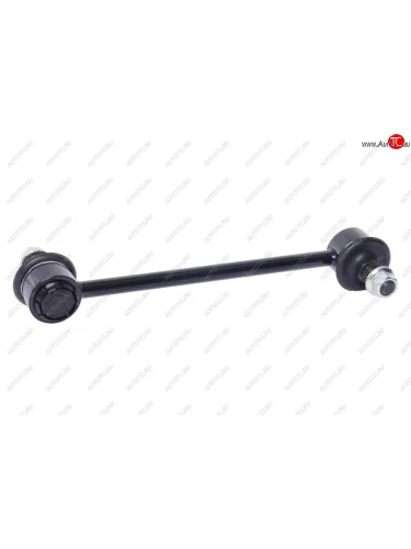 Стойка стабилизатора HYUNDAI Sonata 5 заднего CTR CTR cl0279