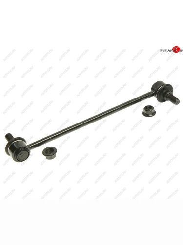 Стойка стабилизатора HYUNDAI Tucson (13-) переднего CTR CTR cl0301