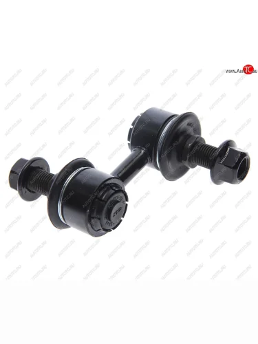 Стойка стабилизатора HYUNDAI H-1 CTR CTR cl0320