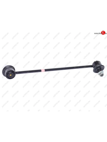 Стойка стабилизатора KIA Spectra,Sehpia,Shuma,Carens переднего правая CTR CTR cl0331