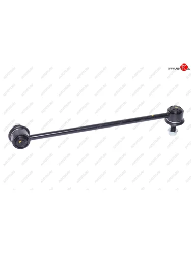 Стойка стабилизатора HYUNDAI Accent (05-) KIA Rio левая CTR CTR cl0344l