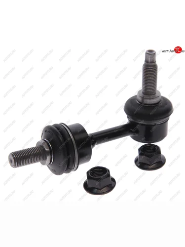 Стойка стабилизатора KIA Carnival (14-) заднего CTR CTR cl0355