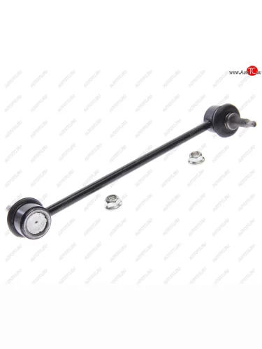 Стойка стабилизатора KIA Picanto (17-) переднего CTR CTR cl0361