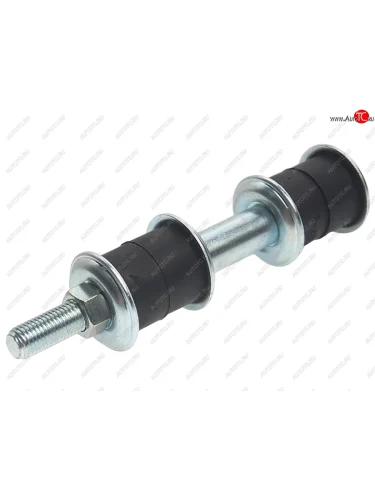 Стойка стабилизатора MITSUBISHI Lancer (03-) (1.62.0) переднего CTR CTR cl0401