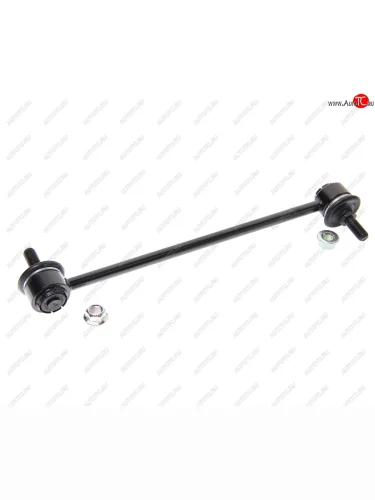 Стойка стабилизатора MAZDA 323 (00-) переднего CTR CTR cl0414