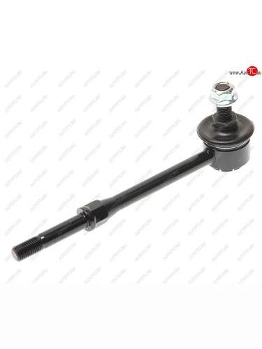 Стойка стабилизатора NISSAN Primera (90-96) переднего CTR CTR cl0436