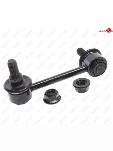 Стойка стабилизатора NISSAN Serena (01-09) левая CTR CTR cl0438