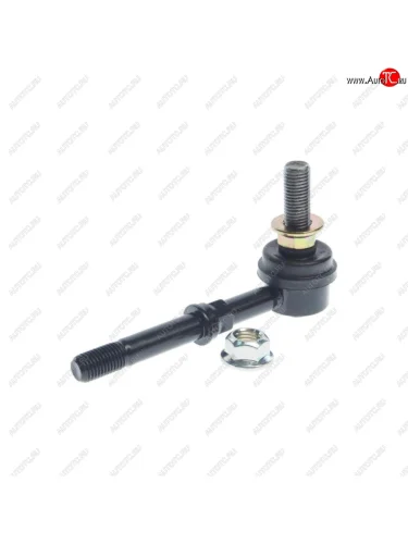 Стойка стабилизатора NISSAN Maxima переднего CTR CTR cl0442