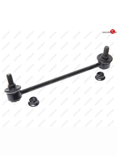 Стойка стабилизатора INFINITY Q45 переднего левая CTR CTR cl0447