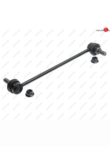 Стойка стабилизатора NISSAN Juke переднего CTR CTR cl0462