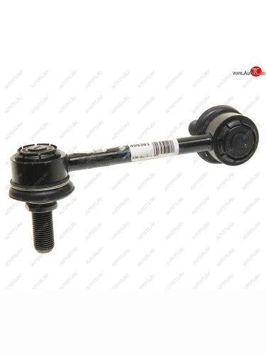 Стойка стабилизатора NISSAN Serena (01-09) правая CTR CTR cl0466