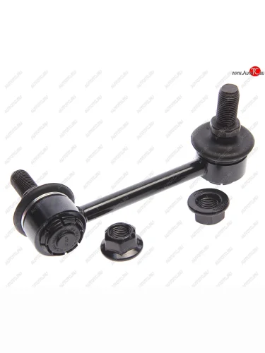 Стойка стабилизатора NISSAN Serena (01-09) левая CTR CTR cl0467