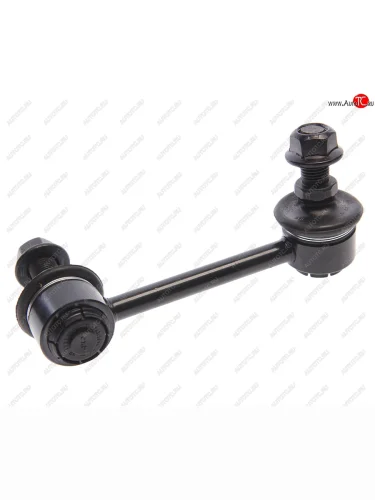 Стойка стабилизатора NISSAN Serena (01-09) правая CTR CTR cl0482