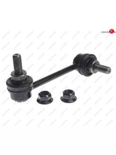 Стойка стабилизатора INFINITI FX35 заднего правая CTR CTR cl0490r