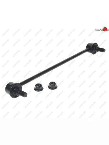 Стойка стабилизатора INFINITI FX35,45 переднего CTR CTR cl0494