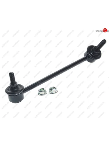 Стойка стабилизатора INFINITI Q50 заднего правая CTR CTR cl0506r