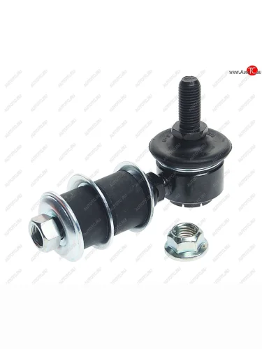 Стойка стабилизатора SUZUKI Aerio переднего CTR CTR cl0522