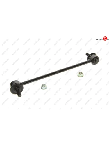 Стойка стабилизатора SUZUKI Vitara (15-) переднего CTR CTR cl0525