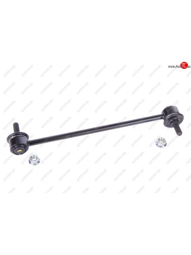 Стойка стабилизатора SUZUKI Liana переднего CTR CTR cl0527