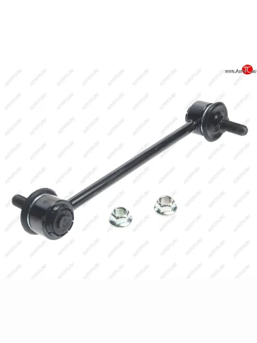 Стойка стабилизатора SUZUKI Liana заднего CTR CTR cl0528