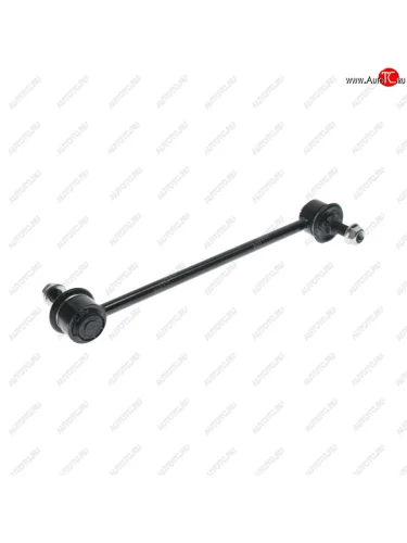 Стойка стабилизатора TOYOTA Camry,Highlannder,Harrier заднего CTR CTR cl0555