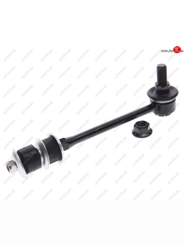 Стойка стабилизатора TOYOTA заднего CTR CTR cl0563