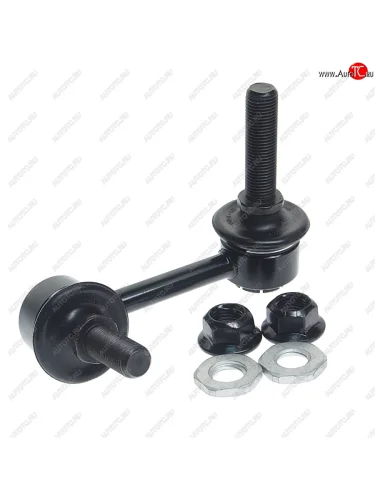 Стойка стабилизатора LEXUS GS (05-) переднего CTR CTR cl0585