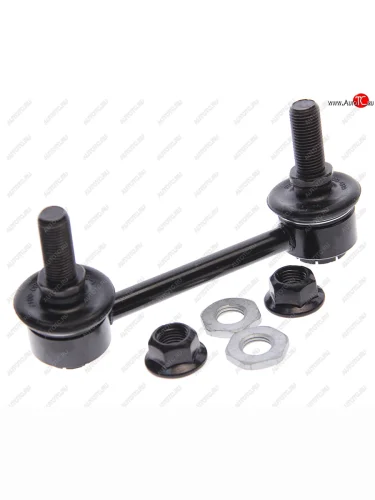 Стойка стабилизатора LEXUS RX270,350,450H (08-15) заднего CTR CTR cl0610l