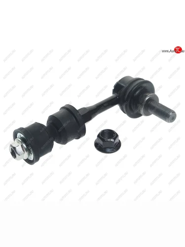 Стойка стабилизатора TOYOTA Auris заднего CTR CTR cl0614