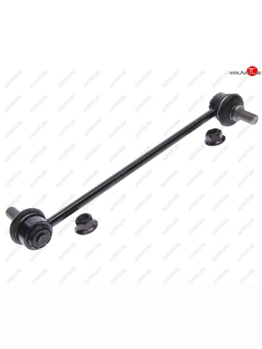 Стойка стабилизатора TOYOTA Camry (18-) переднего CTR CTR cl0657