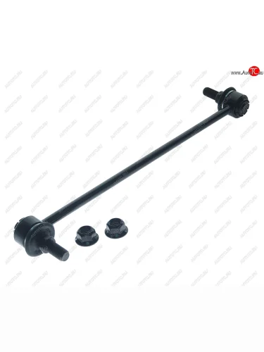 Стойка стабилизатора MERCEDES A (W176) переднего CTR CTR cl0720