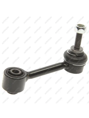 Стойка стабилизатора VW Golf 5,6,Jetta,Touran (05-10) заднего леваяправая CTR CTR cl0842