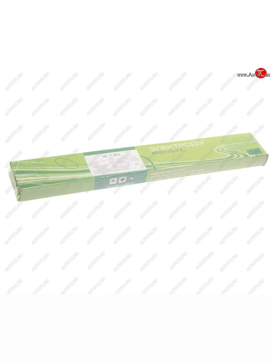 Электрод сварочный d=2.5мм 1кг по нержавейке ЭЛЕКТРОД ТОЛЬЯТТИ ЭЛЕКТРОД ТОЛЬЯТТИ цл-11 тольятти  в Керчи Республика Крым