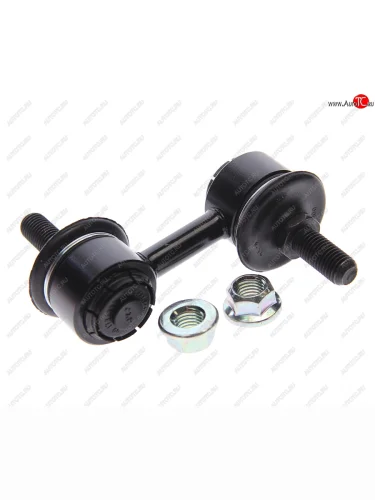 Стойка стабилизатора SUBARU Forester (02-07),Impreza переднего леваяправая CTR CTR clsu1