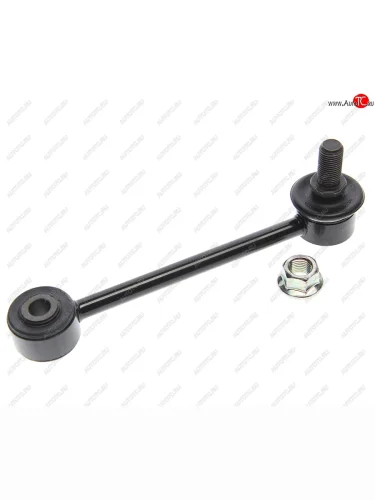 Стойка стабилизатора TOYOTA Yaris заднего леваяправая CTR CTR clt-80